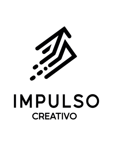 Impulso Creativo Logo